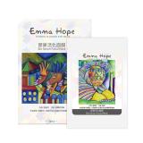 EMMA HOPE 膠原活化面膜1盒 (3片)